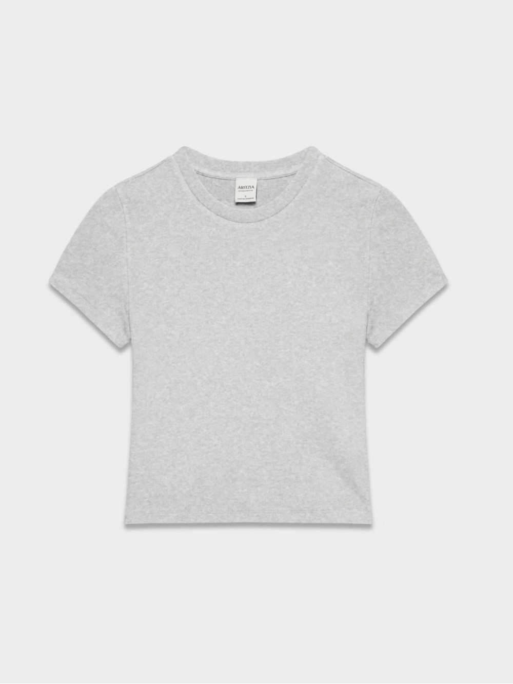 Aritzia tee
